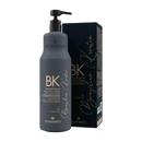 Progressive Straightening Brazilian Keratin 1000ml - AdrianaBeautySupply