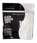 Black Carbon - Bleach 9+ Levels 500g ( Vegan ) - AdrianaBeautySupply