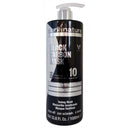 Black Carbon - Instant Mask 1000ml - AdrianaBeautySupply