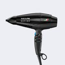 BaBylissPRO™ Rapido™ Professional Dryer - AdrianaBeautySupply