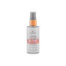 Color Glam - Blond Oil Radiance 60ml - AdrianaBeautySupply