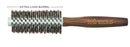 EcoCeramic XL - ECXL-20B (1-7/8’’)