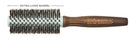 EcoCeramic XL - ECXL-26B (2-1/8’’)
