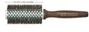 EcoCeramic XL - ECXL-36B (2-1/2’’)