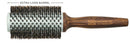 EcoCeramic XL - ECXL-46B (2- 3/4’’)