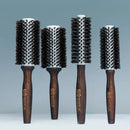 EcoCeramic XL - Box ( 3 pcs )
