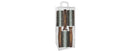 EcoCeramic XL - Box ( 3 pcs )