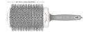 Ceramic+Ion ( Speed XL ) - CIXL-80 (4-1/4”)