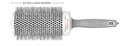 Ceramic+Ion ( Speed XL ) - CIXL-65 (3-1/2’’)