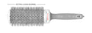 Ceramic+Ion ( Speed XL ) - CIXL-55 (2-1/8’’)