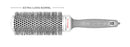 Ceramic+Ion ( Speed XL ) - CIXL-45 (1-3/4’’)