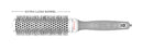 Ceramic+Ion ( Speed XL ) - CIXL-35 (1-3/8’’)
