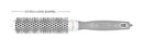 Ceramic+Ion ( Speed XL ) - CIXL-25 (1’’)