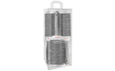 Ceramic+Ion ( Speed XL ) -Box ( 4pcs )