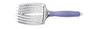 Fingerbrush - FB-LG ( Large )