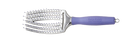 Fingerbrush - FB-MD ( Medium )