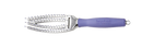 Fingerbrush - FB-SM ( Small )