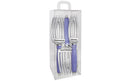 Fingerbrush - Box ( 3pcs )