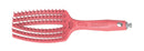 Curly Hair - CH-SB Wavy to Curly