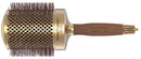 NanoThermic - NT-82 (3-1/4’’)