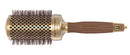 NanoThermic - NT-54 (2-1/8’’)