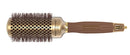 NanoThermic - NT-44 (1-3/4’’)