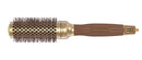 NanoThermic - NT-34 (1-1/4’’)