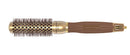 NanoThermic - NT-24 (1’’)