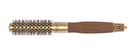 NanoThermic - NT-18 (3/4’’)