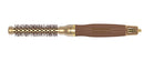 NanoThermic - NT-12 (1/2’’)