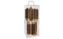 NanoThermic - Box (4pcs)