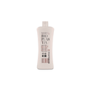 Bioplastia - Molecular Shampoo 1000ml