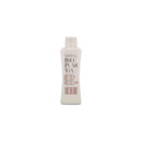 Bioplastia - Molecular Shampoo 300ml