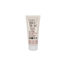 Bioplastia - Nourishing Mask 200ml