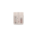 Bioplastia - Intensive Hydrating Mask 500 ml