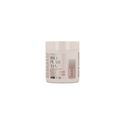Bioplastia - Intensive Hydrating Mask 500 ml - AdrianaBeautySupply