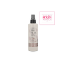 Bioplastia - Cuticle Seal 200ml