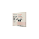 Bioplastia - Reconstructing Vial ( 6units x 13ml )