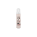 Bioplastia - Alignment Foam 240ml