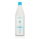 Salerm21 - Shampoo 1000ml