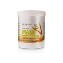 Wheat Germ  - Mask 1000ml