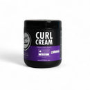 Rolda - CURL Defining Cream 500g