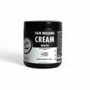 Rolda - WHITE Molding Cream 500g