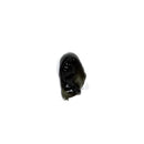 Gel fijador negro Rolda