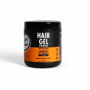 Rolda - POWER Hair Styling Gel 500g