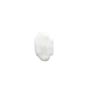 Rolda - WHITE Molding Cream 500g
