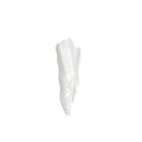 Rolda - CURL Defining Cream 500g