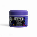 Rolda - MIDNIGHT Pomade 150g