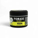 Rolda - BLACK Pomade 150g