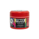 Rolda - FREESTYLE Pomade 150g